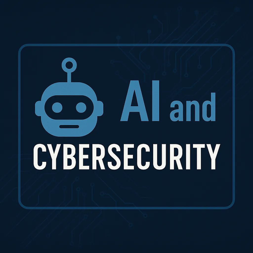 AI and Cybersecurity: A Transformative Alliance
