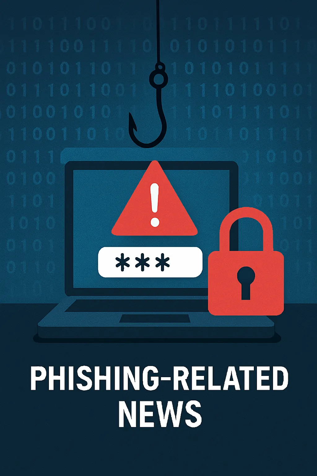 Enhancing Google Workspace Security: Expert Recommendations and Best Practices